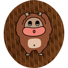 chm_bs_img-02_ov.png