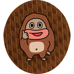chm_bs_img-03_ov.png