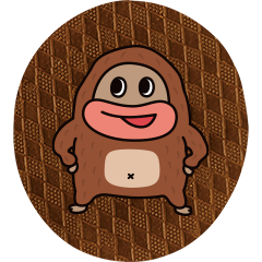 chm_bs_img-04_ov.png