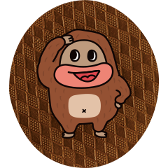 ★ チョコちゃん★ chm_bs_img-07_ov.png