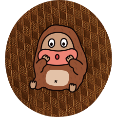 chm_bs_img-13_ov.png
