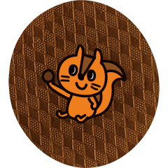 chm_bs_img-26_ov.png