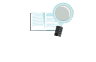 知る・楽しむ